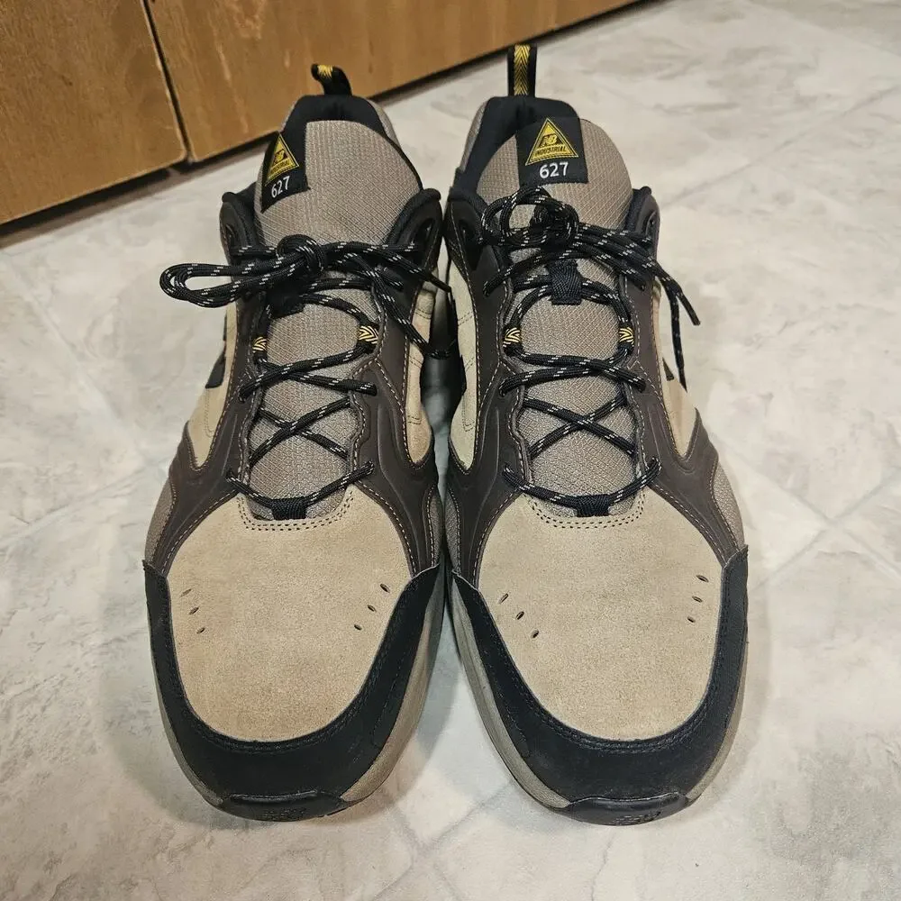 New Balance excellent pre